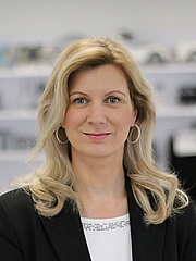 Bild von Christina Rittmayer 