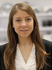 Bild von Christiane Kreutzer 