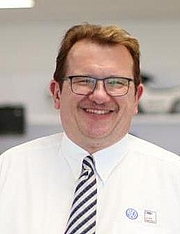 Bild von Ralph Reichert 