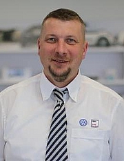 Bild von Thomas Ruppenstein 