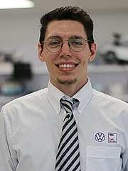 Bild von Tom Stieglitz 